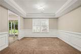 2970 Dunlin Lake Way - Photo 7
