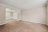 2970 Dunlin Lake Way - Photo 8