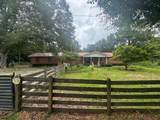 708 Tommy Purvis Jr Road - Photo 1