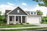 1590 Savory Way - Photo 1