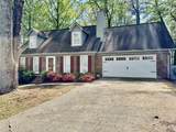 4788 Sunview Court - Photo 1