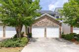 124 Flatwood Trail - Photo 1