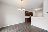 124 Flatwood Trail - Photo 11
