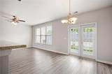 124 Flatwood Trail - Photo 12