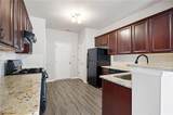 124 Flatwood Trail - Photo 13