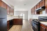124 Flatwood Trail - Photo 14