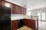 124 Flatwood Trail - Photo 15