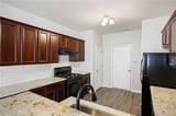 124 Flatwood Trail - Photo 17