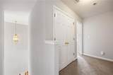 124 Flatwood Trail - Photo 19