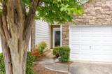 124 Flatwood Trail - Photo 2