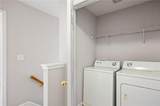 124 Flatwood Trail - Photo 20