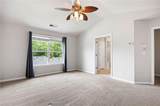 124 Flatwood Trail - Photo 22