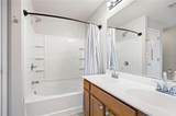 124 Flatwood Trail - Photo 24
