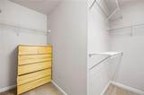 124 Flatwood Trail - Photo 25