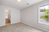 124 Flatwood Trail - Photo 27