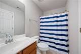 124 Flatwood Trail - Photo 28