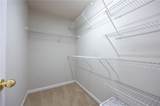124 Flatwood Trail - Photo 29