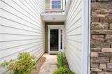 124 Flatwood Trail - Photo 3