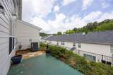 124 Flatwood Trail - Photo 30