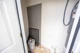 124 Flatwood Trail - Photo 32
