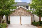 124 Flatwood Trail - Photo 33