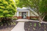 124 Flatwood Trail - Photo 34