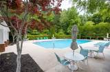 124 Flatwood Trail - Photo 35