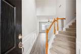124 Flatwood Trail - Photo 4