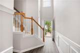 124 Flatwood Trail - Photo 5