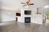 124 Flatwood Trail - Photo 6