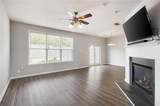 124 Flatwood Trail - Photo 7