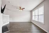 124 Flatwood Trail - Photo 9