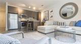 95 8th Street - Photo 10