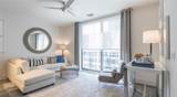 95 8th Street - Photo 12