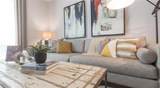 95 8th Street - Photo 13
