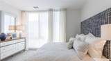 95 8th Street - Photo 14