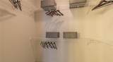 95 8th Street - Photo 18