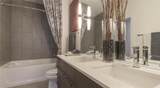 95 8th Street - Photo 19