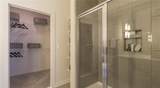 95 8th Street - Photo 20
