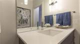 95 8th Street - Photo 22