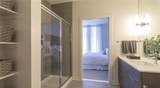 95 8th Street - Photo 23