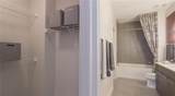 95 8th Street - Photo 25