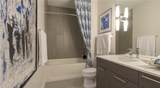 95 8th Street - Photo 26