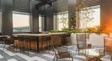 95 8th Street - Photo 29