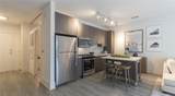 95 8th Street - Photo 3