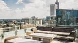 95 8th Street - Photo 32