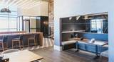 95 8th Street - Photo 36