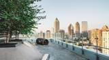 95 8th Street - Photo 39