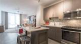 95 8th Street - Photo 4