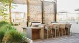 95 8th Street - Photo 40
